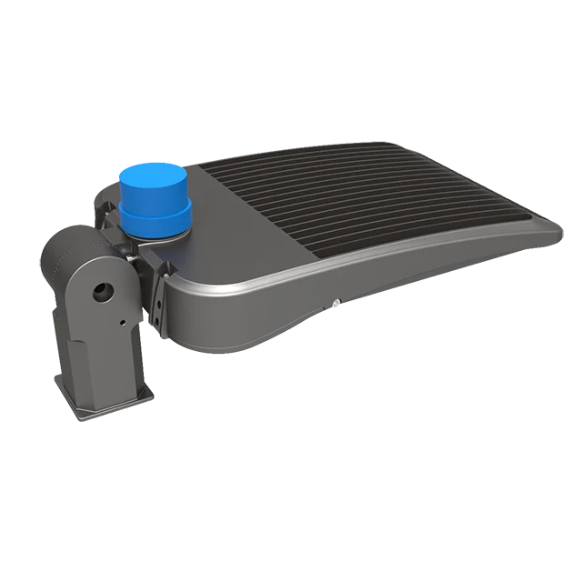 High Quality Assurance High Lux Tool Free 100W 150W 350 Watt Outdoor LED Street Light for Parking Lot park Area Lighting