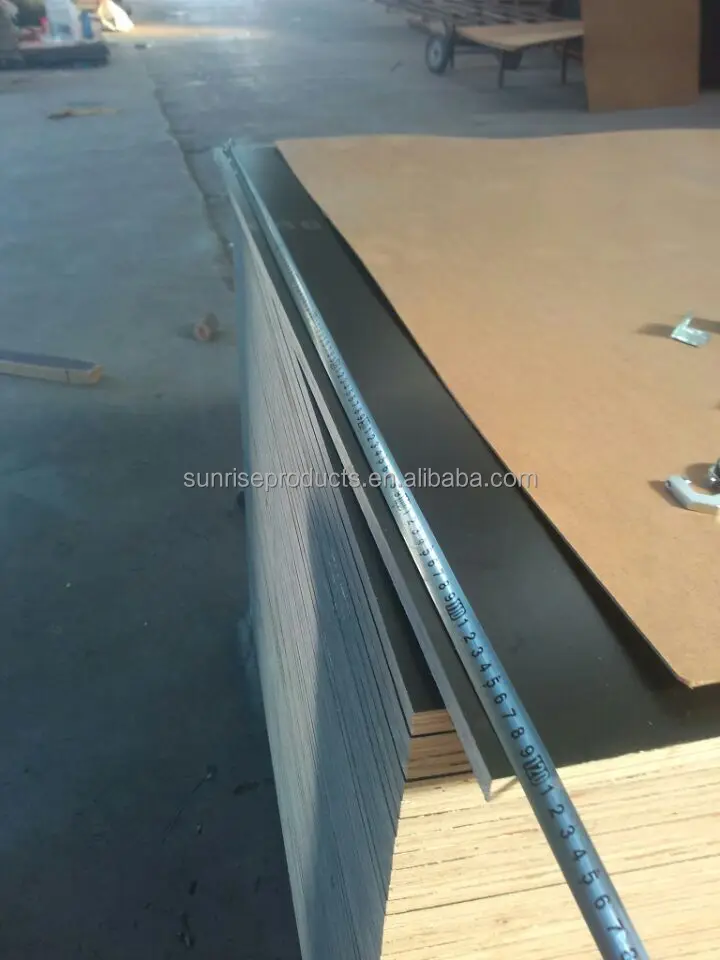 1200x1800x17mm F17 Formply to Australia