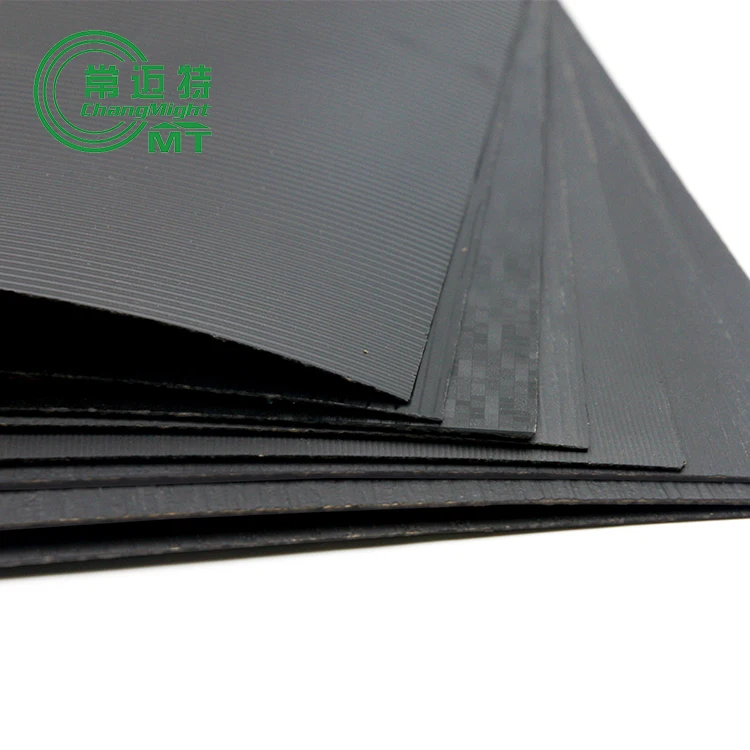 Крафт-бумага из фенольной смолы для панелей HPL, листы для ламинирования шкафов, Ламинаты Высокого Давления Formica, панели Hpl