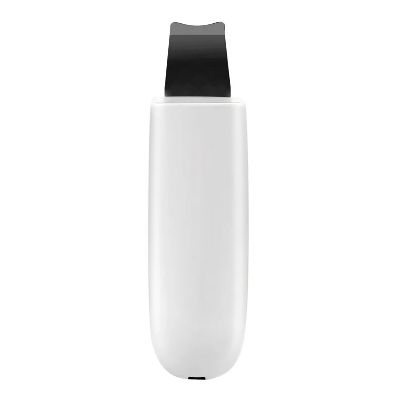 Sonic Skin Spatula Machine Face Ultrasonic Skin Scrubber