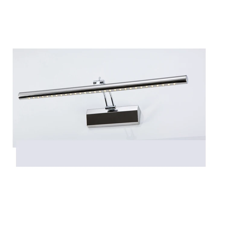 led lighting bathroom,lamp for mirrors bathrooms a led,led mirror light bathroom