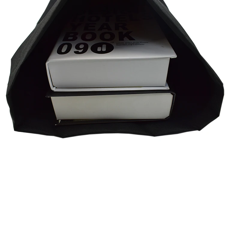 Zani Wholesale Manufacturers Waterproof Laptop roll top Backpack  Cover