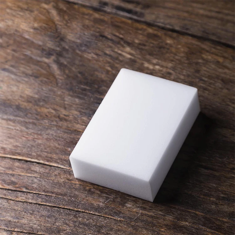 2015 Новые Продукты Красочные Меламина Пены, Мощный Очистки меламина пены, Высокая Плотность Меламина/Magic Nano Поролоновой Губ