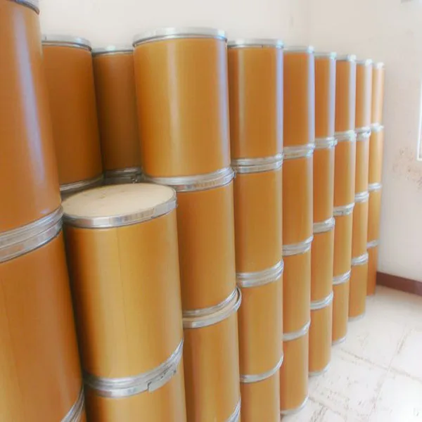 
Cosmetic/Agriculatural grade polyglutamic acid,for skin care,for moisturize. 