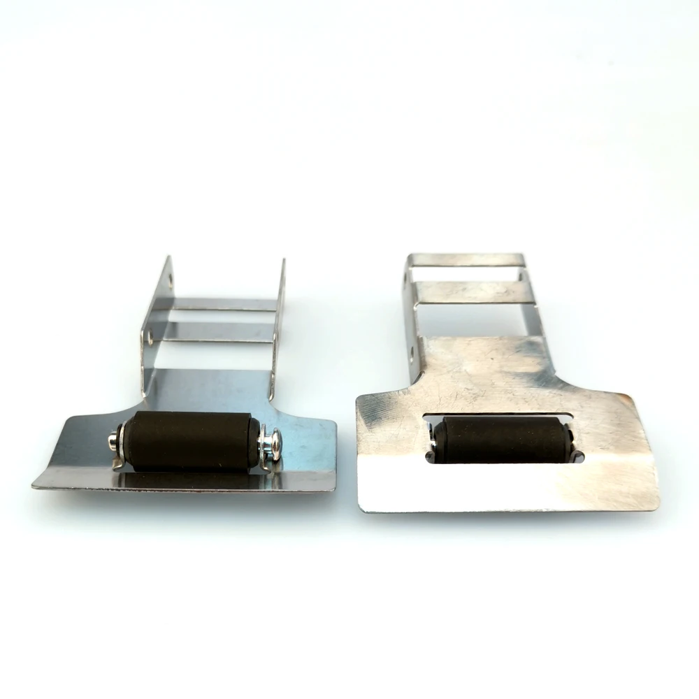 Original Pinch Roller Assy for Infiniti Seiko Printer