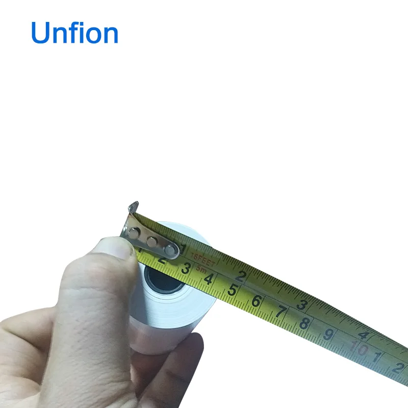 Wholesale thermal ecg paper in health & medical for ECG monitor