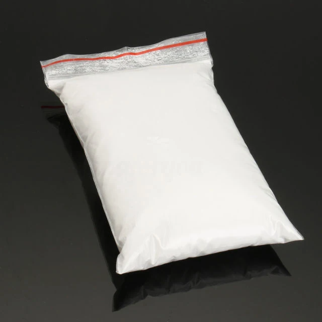 YC-200 Pure white PTFE Lubricant powder used as additive for graphite with competitive price from manufacturer