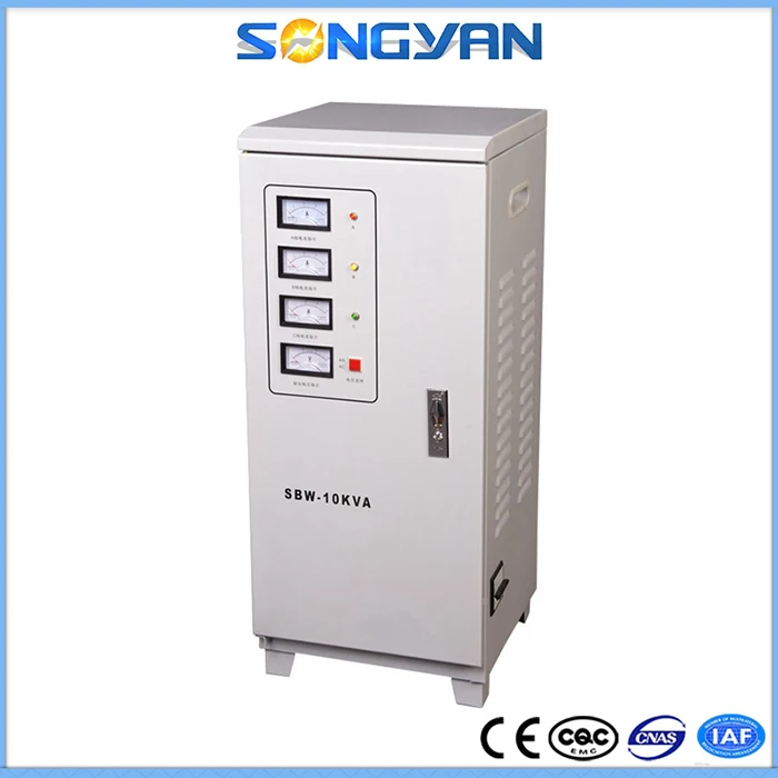 Tescom regulator, Very good whole house regulator, Water regulators