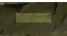 HTB1zk6cLVXXXXbgXFXXq6xXFXXXL