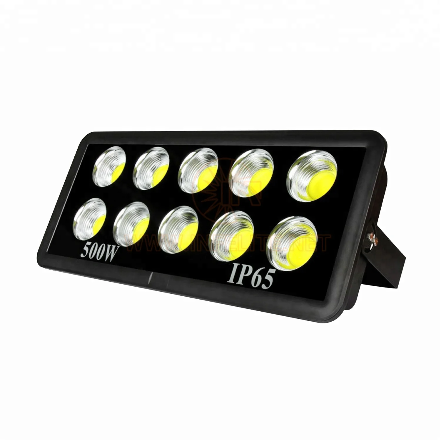 cob ip64 100w 200w 300w 400w 500w 50w lighting slim 600w or 600wout landscape backlight 250watt flood light led