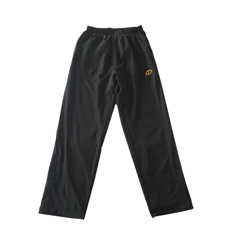 Изготовленный на заказ мужские классические тренировочные СВЕРЧКИ брюки