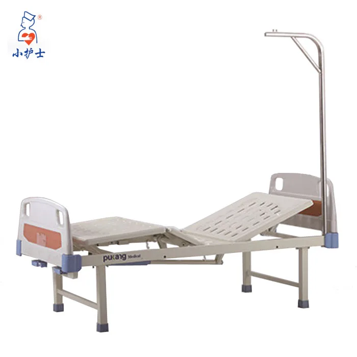 Полная Фаулер ортопедии больничной койке