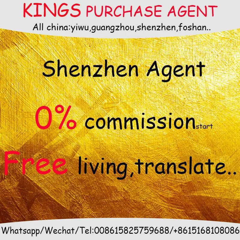 Ningbo import export purchasing agent for bicycle parts and motorcycle parts