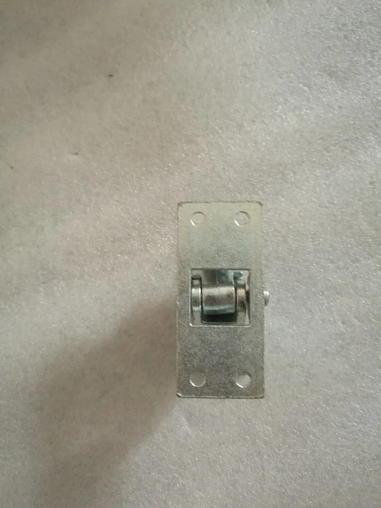 2019 Best Selling Bus parts and accessories Bus lock Zinc Alloy Latch HC-B-10250