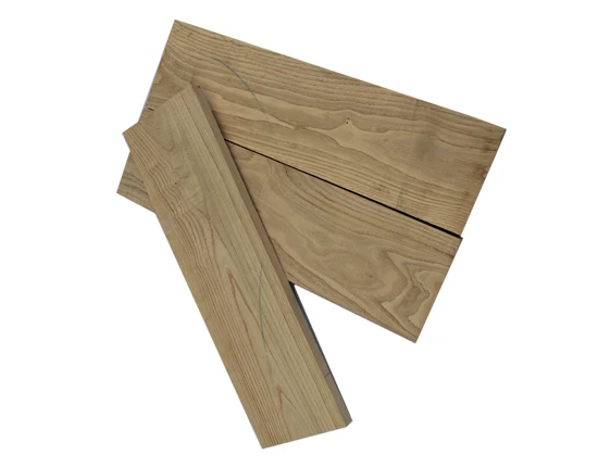 CHESTNUT Wood Logs/Timbers/Squares of Russian Far East