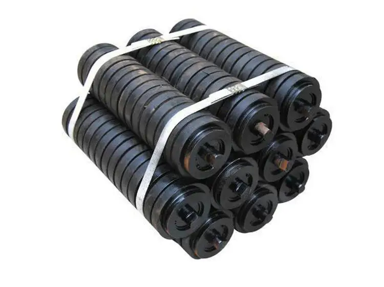 Импорт китая продукты трения приводом конвейер ролики alibaba в дубае