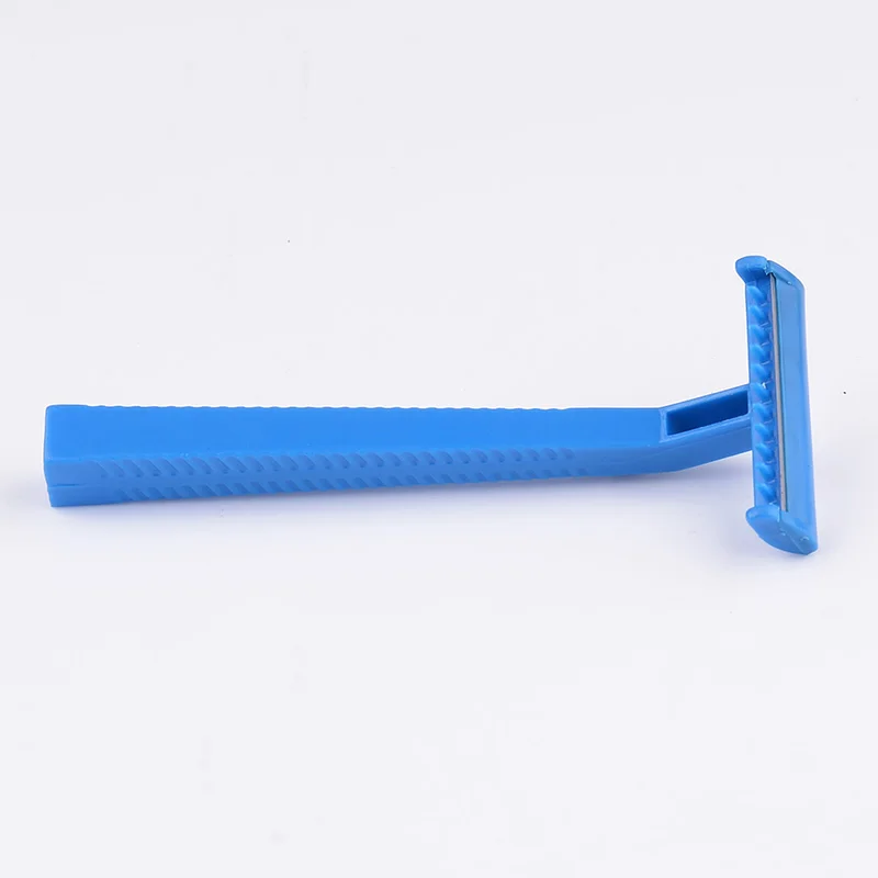 Medical Single Blade Disposable Razor