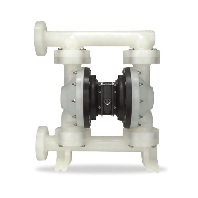 ARO Air double diaphragm Pneumatic glue diaphragm pump for Ink, Glue, Paint