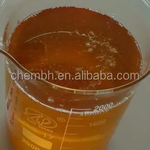 
Bulk Supply Factory Price Furaldehyde Furfural CAS 98-01-1 