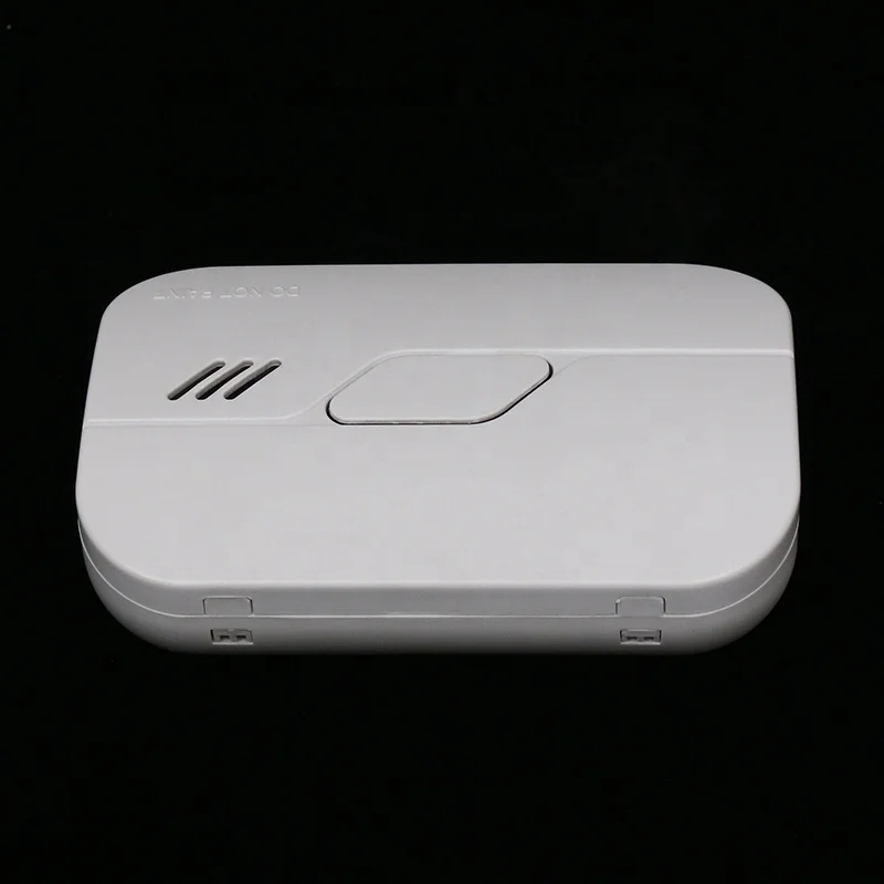 Dymould, высокое качество, лидер продаж, dy082, пластиковая оболочка для детектора дыма, пожарная сигнализация