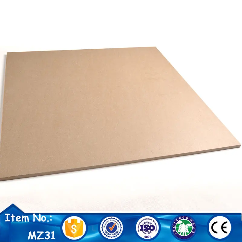 china ceramic tiles factories cheap price of bedroom ceramic tile flooring