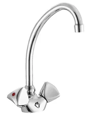 China Wholesale Faucet Water Purifier Popular Electric Instant Water Heater Kitchen Faucet