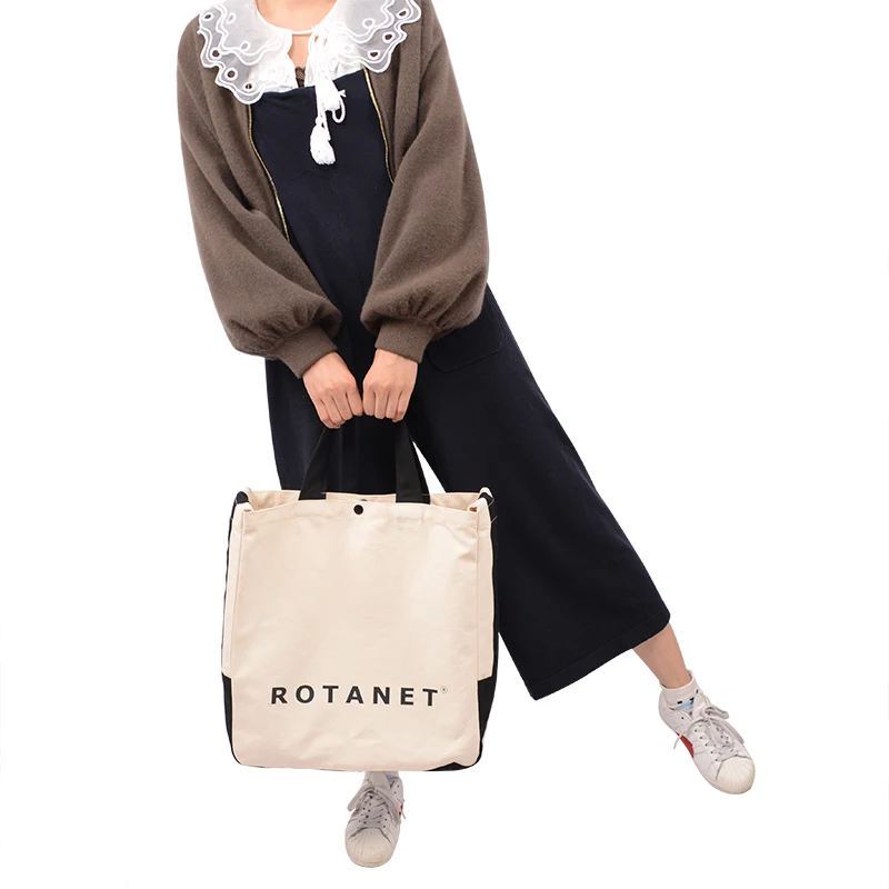 women shoulder handbags dropshipping tote shopping bags