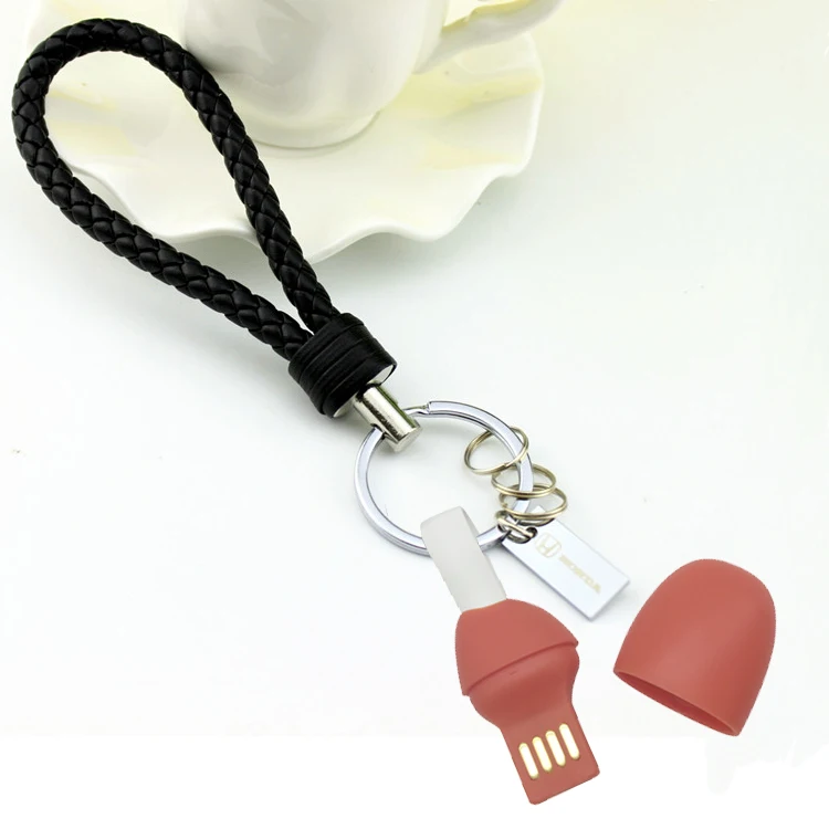 10 см рекламный Подарочный Брелок для ключей USB кабель для зарядки Магнитный
