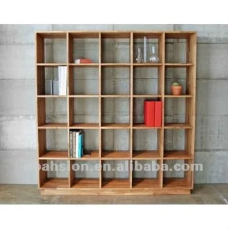 Book storage library home furniture bookshelves wooden bookshelf bookcases