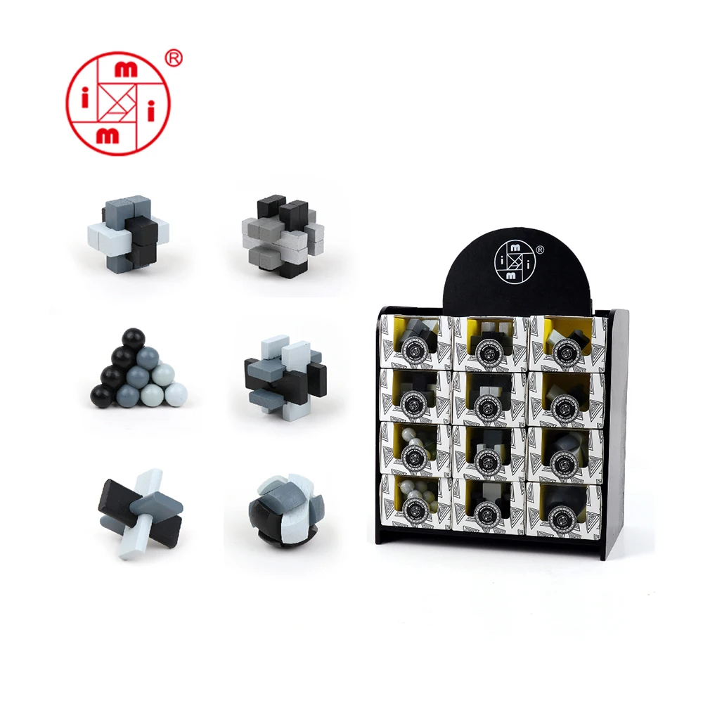 brain teaser games cubic fun 3d puzzle game free puzzle games for adult