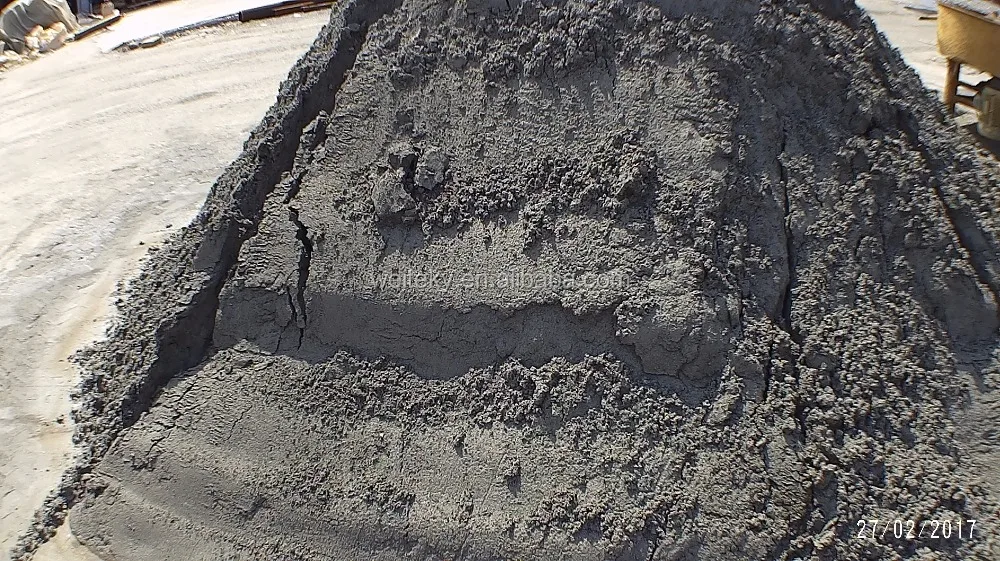 
Pyrite/Ferrous Sulfide(80mesh) For Sale 