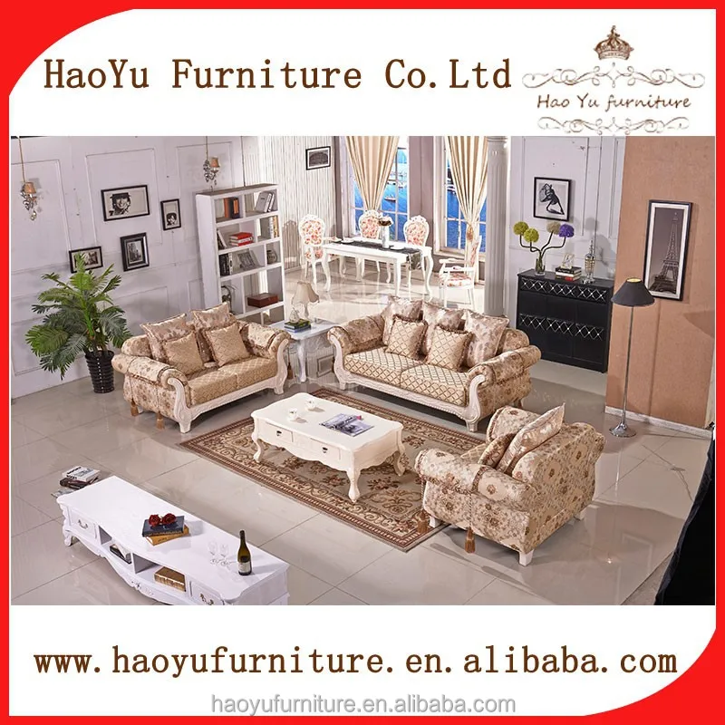 Германия гостиная кожаный диван, диван мебель для гостиной, последнее гостиная диван дизайн 193#