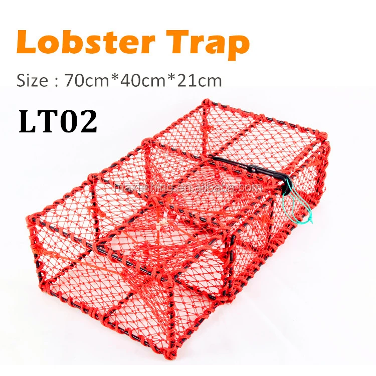 Crayfish traps for sale