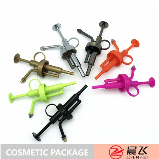 Factory Direct Colored Glass Plant Mister Water Mister with Water Sprayer Pump