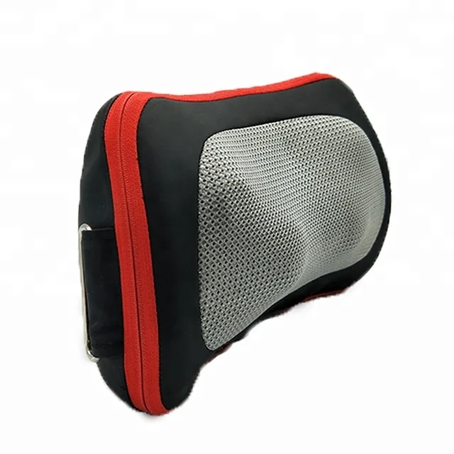 
Risentop X002 Portableneck shoulder massager Neck and Shoulder massage massage shawl 