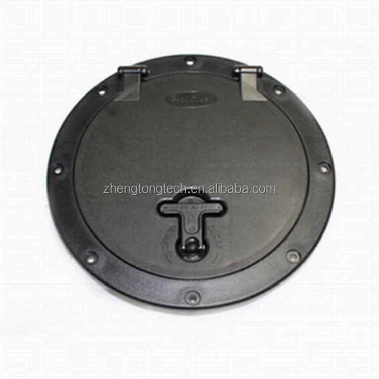 Seat pad,Fish Rod holder,plastic drain plug,deck fittings ,foot rest,hatch covers Kayak accessories