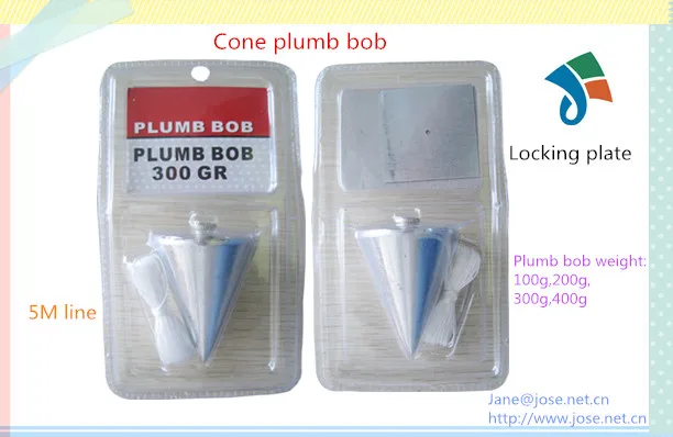 Чугунный тяжелый стальной пухлый Боб