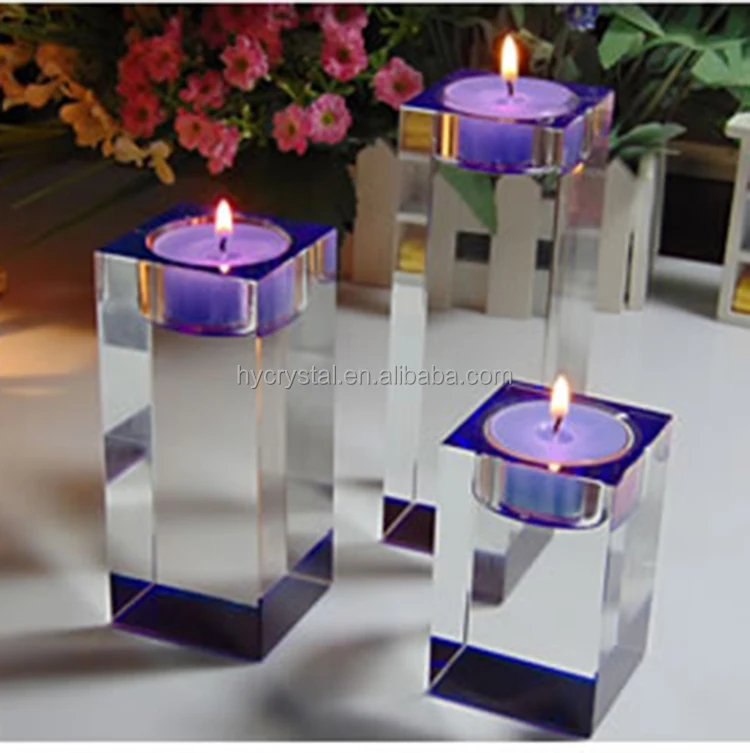 Wholesale most selling product luxury jar glass and lids