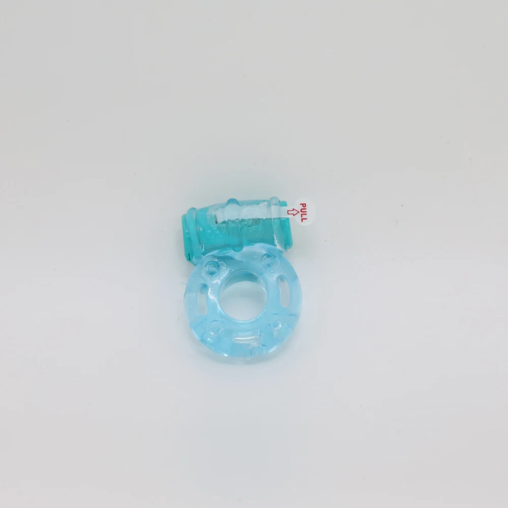 
big lubricate vibrating ring best selling latex condom for men 