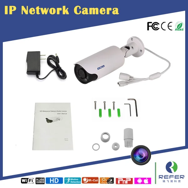 Беспроводные системы безопасности ptz ip камеры h.264 4ch dvr combo cctv camera kit