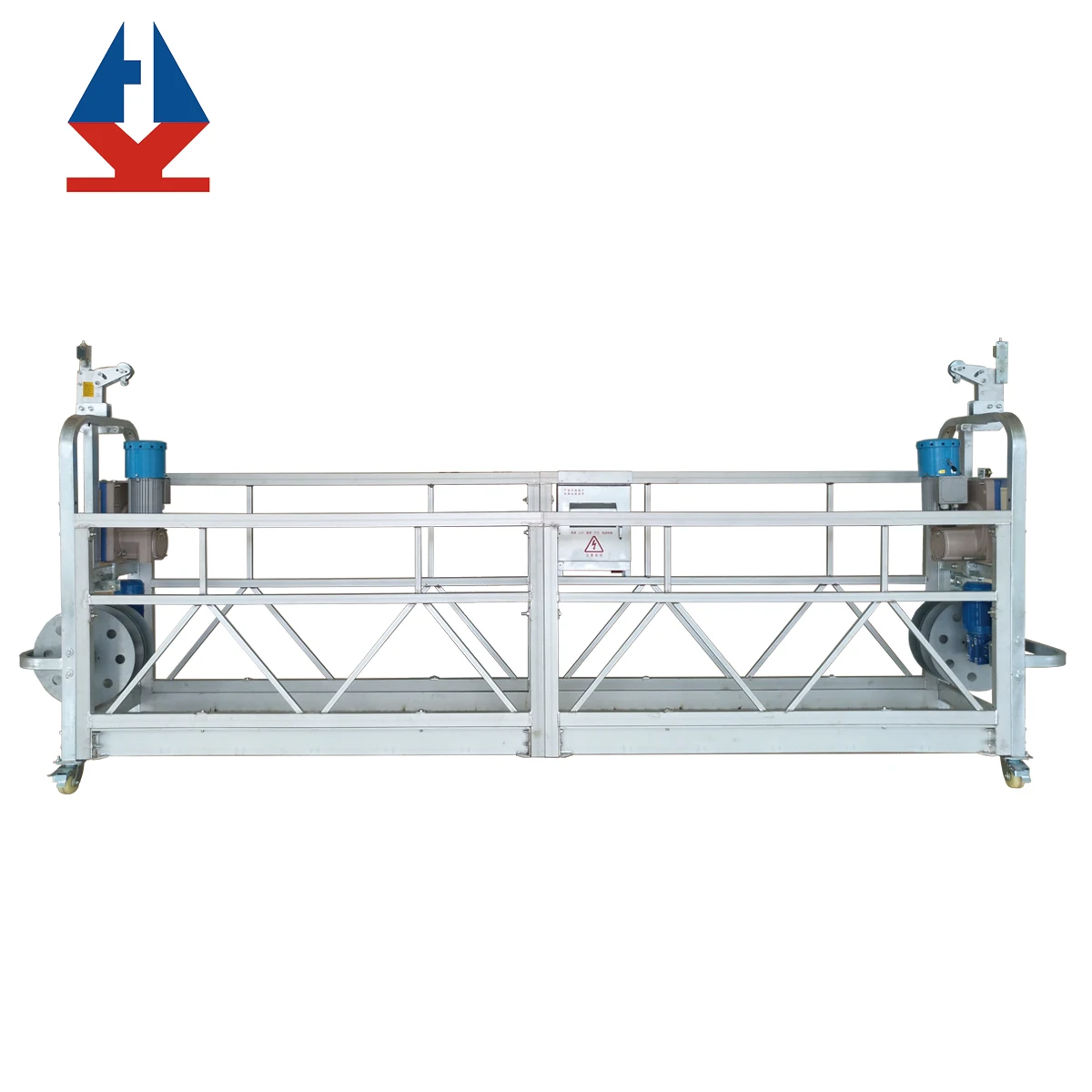 Huiyang zlp630 suspended working platform