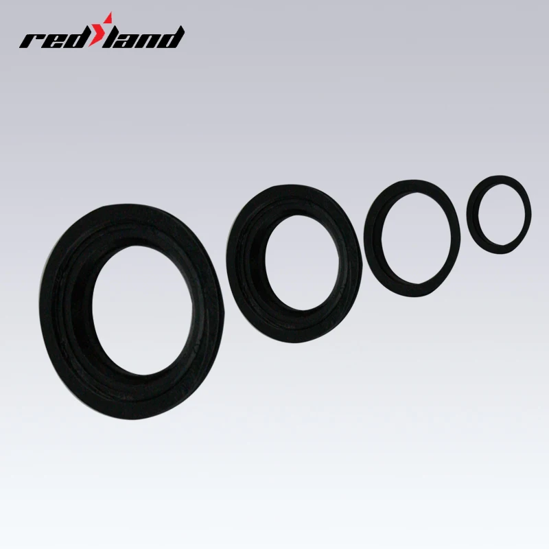 the best selling products in alibaba china manufacturer bike headset