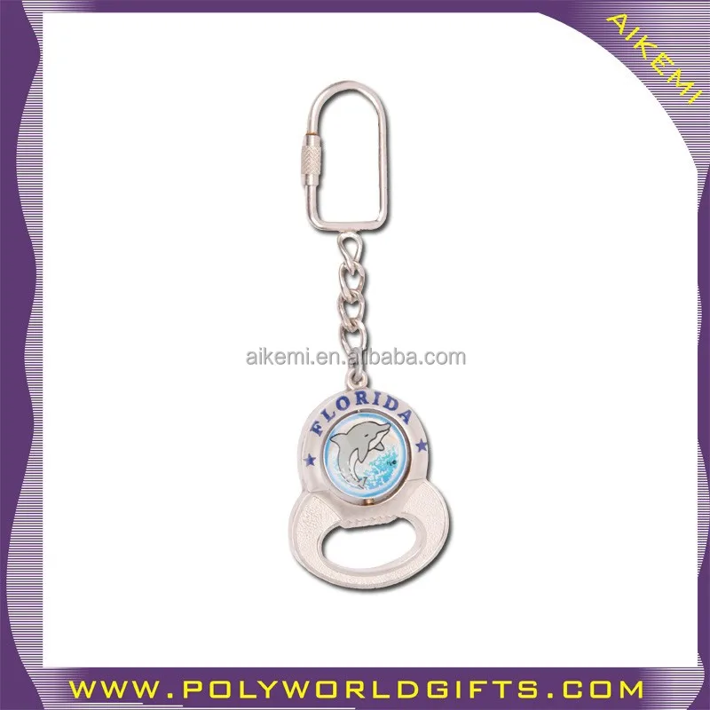 OEM souvenir zinc alloy die cast metal keychain,promotional high end metal custom keychains,engrave custom shaped metal keychain