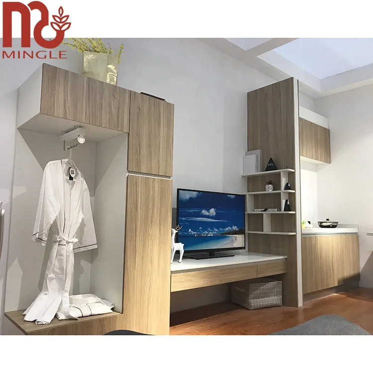 Jordans Furniture Bedroom Sets Custom Made Furniture Bangkok Leather Headboard