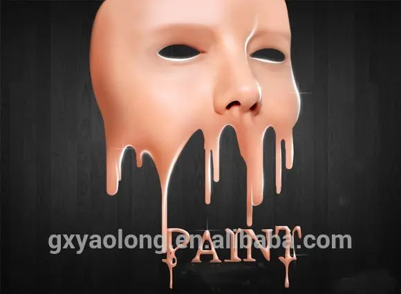 High pure rutile tio2 r103 titanium dioxide