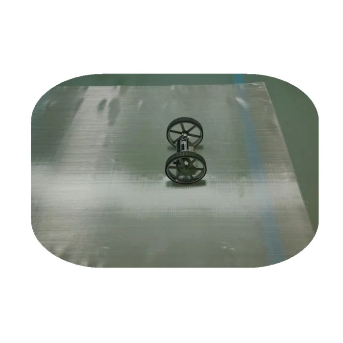 300 микрон нержавеющей стали сито просеять фильтр сетка