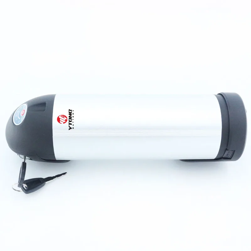 Rechargeable permanent 24v 12.5Ah  electric scooter under water  jet water scooter for ebike