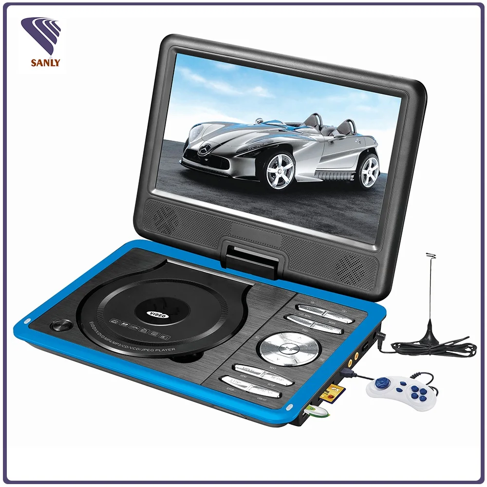 Portable dvd player black friday sale big lots best buy