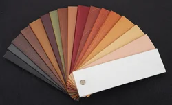 wood slats wooden slats custom made Venice Venetian blinds