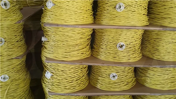 1000ft CAT6 Bulk Cable FTP Shielded Direct Burial Solid Copper Ethernet Cable 23AWG Wire HDPE Insulated 550Mhz LAN Cable